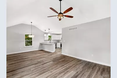 112 E Franklin Street, Pacific, MO 63069 - Photo 9
