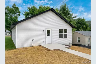 112 E Franklin Street, Pacific, MO 63069 - Photo 31