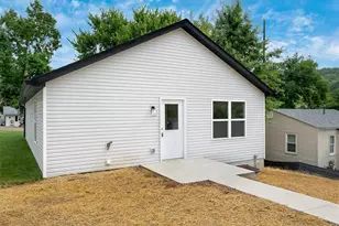 112 E Franklin St, Pacific, MO 63069 - Photo 31