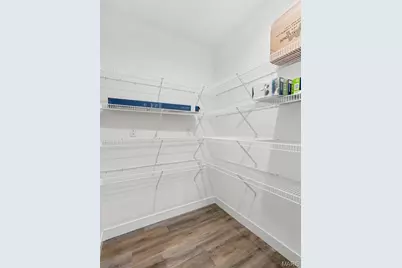 112 E Franklin Street, Pacific, MO 63069 - Photo 15