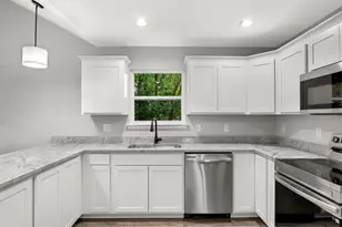 112 E Franklin St, Pacific, MO 63069 - Photo 11