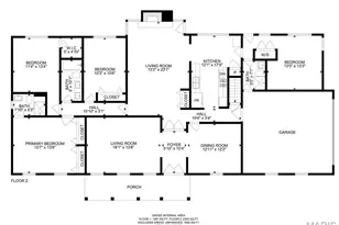 542 White Rose Ln, Olivette, MO 63132 - Photo 49