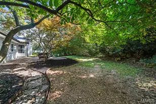 542 White Rose Ln, Olivette, MO 63132 - Photo 41
