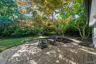542 White Rose Ln, Olivette, MO 63132 - Photo 45