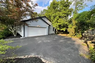542 White Rose Ln, Olivette, MO 63132 - Photo 47
