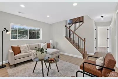 607 Longhorn Drive, O'Fallon, MO 63368 - Photo 17