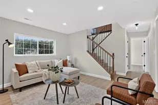 607 Longhorn Dr, O'Fallon, MO 63368 - Photo 17