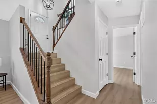 607 Longhorn Dr, O'Fallon, MO 63368 - Photo 21