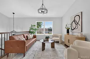 607 Longhorn Dr, O'Fallon, MO 63368 - Photo 7