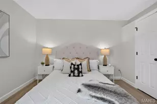 607 Longhorn Dr, O'Fallon, MO 63368 - Photo 13