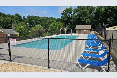 125 N Kings Road, Lake Sherwood, MO 63357 - Photo 9