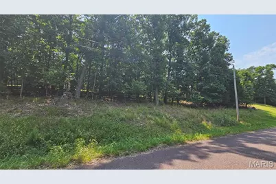 125 N Kings Road, Lake Sherwood, MO 63357 - Photo 1