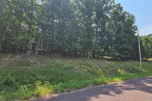 125 N Kings Rd, Lake Sherwood, MO 63357 - Photo 1