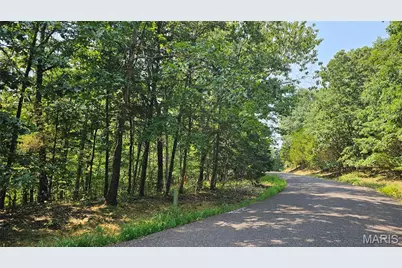 1606 Marion Drive, Lake Sherwood, MO 63357 - Photo 1