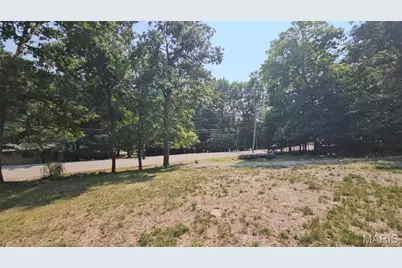417 Marina Drive, Lake Sherwood, MO 63357 - Photo 5