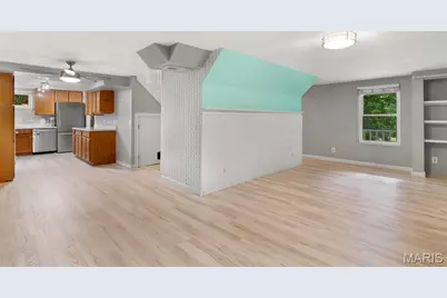 416 Marina Drive, Marthasville, MO 63357 - Photo 9