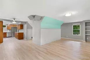 416 Marina Dr, Marthasville, MO 63357 - Photo 9