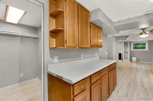 416 Marina Dr, Marthasville, MO 63357 - Photo 7