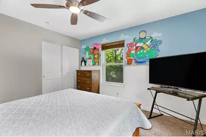 416 Marina Drive, Marthasville, MO 63357 - Photo 21