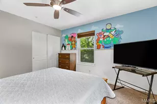 416 Marina Dr, Marthasville, MO 63357 - Photo 21