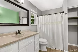 416 Marina Dr, Marthasville, MO 63357 - Photo 19