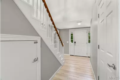 416 Marina Drive, Marthasville, MO 63357 - Photo 15