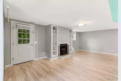 416 Marina Drive, Marthasville, MO 63357 - Photo 11