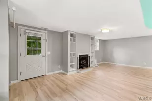 416 Marina Dr, Marthasville, MO 63357 - Photo 11