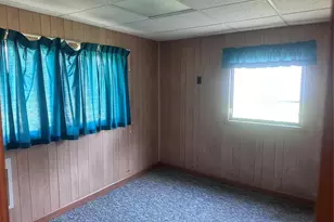 72 S River Rd, Elsberry, MO 63343 - Photo 13