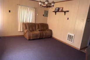 72 S River Rd, Elsberry, MO 63343 - Photo 7