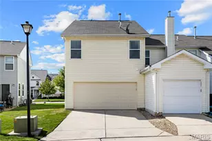 207 Countryshire Dr, O'Fallon, MO 63367 - Photo 3