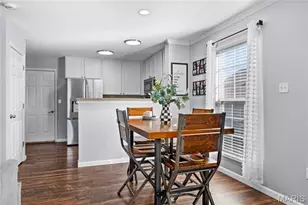 207 Countryshire Dr, O'Fallon, MO 63367 - Photo 7