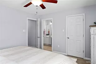 207 Countryshire Dr, O'Fallon, MO 63367 - Photo 11