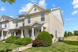 207 Countryshire Dr, O'Fallon, MO 63367 - Photo 21