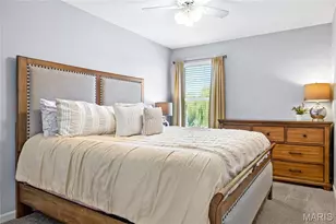 207 Countryshire Dr, O'Fallon, MO 63367 - Photo 13