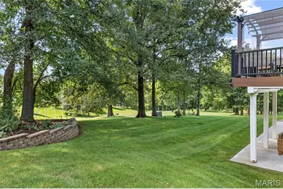 241 Greenburn Drive, Weldon Spring, MO 63304 - Photo 7
