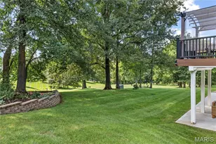 241 Greenburn Dr, Weldon Spring, MO 63304 - Photo 7