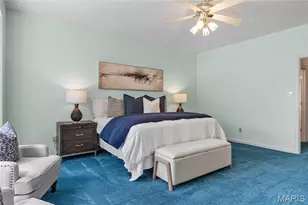 241 Greenburn Dr, Weldon Spring, MO 63304 - Photo 31