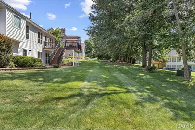 241 Greenburn Drive, Weldon Spring, MO 63304 - Photo 9