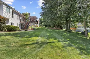 241 Greenburn Dr, Weldon Spring, MO 63304 - Photo 9