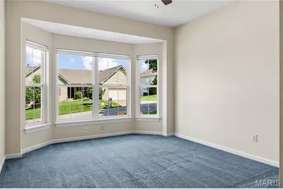 241 Greenburn Drive, Weldon Spring, MO 63304 - Photo 37