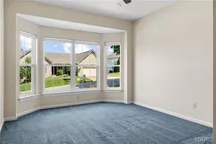 241 Greenburn Dr, Weldon Spring, MO 63304 - Photo 37