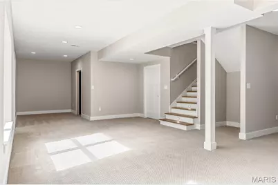 220 Ella Rose Lane, Unincorporated, MO 63304 - Photo 43
