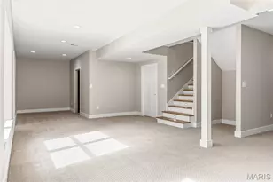 220 Ella Rose Ln, Unincorporated, MO 63304 - Photo 43