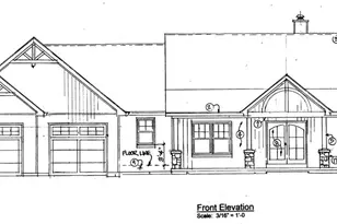 220 Ella Rose Ln, Unincorporated, MO 63304 - Photo 51
