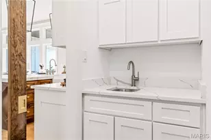 220 Ella Rose Ln, Unincorporated, MO 63304 - Photo 17