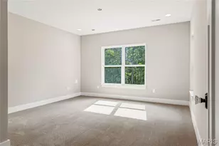 220 Ella Rose Ln, Unincorporated, MO 63304 - Photo 47
