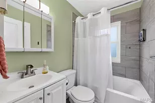 3591 St Christopher Ln, Saint Ann, MO 63074 - Photo 13
