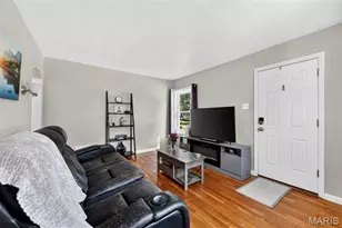 3591 St Christopher Ln, Saint Ann, MO 63074 - Photo 11