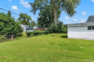 3591 St Christopher Ln, Saint Ann, MO 63074 - Photo 5